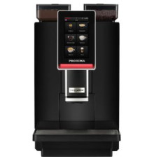 КОФЕМАШИНА-СУПЕРАВТОМАТ DR.COFFEE PROXIMA MINIBAR S