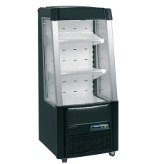 ГОРКА ХОЛОДИЛЬНАЯ ПРИСТЕННАЯ TEFCOLD ODC60