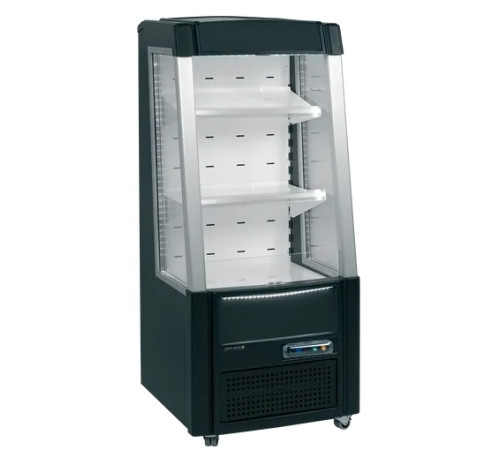 ГОРКА ХОЛОДИЛЬНАЯ ПРИСТЕННАЯ TEFCOLD ODC60