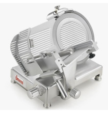СЛАЙСЕР SIRMAN PALLADIO 300 AUTOMATICA TOP