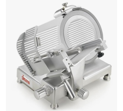 СЛАЙСЕР SIRMAN PALLADIO 300 AUTOMATICA TOP