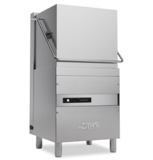 МАШИНА ПОСУДОМОЕЧНАЯ DIHR HT 12 MAXXI HR PLUS H+