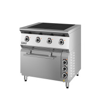 ПЛИТА ЭЛЕКТРИЧЕСКАЯ ПЭ47Ж (100104705)