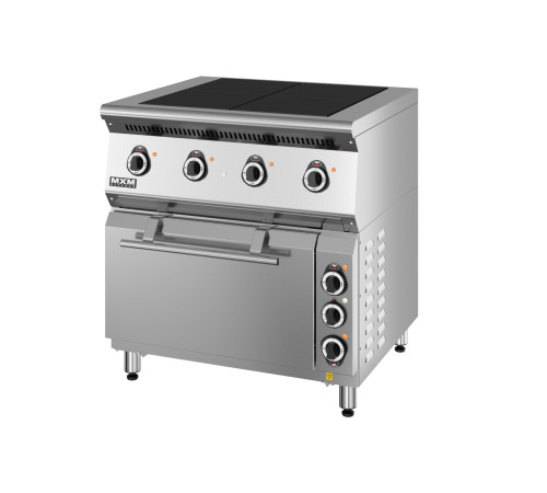 ПЛИТА ЭЛЕКТРИЧЕСКАЯ ПЭ47Ж (100104705)