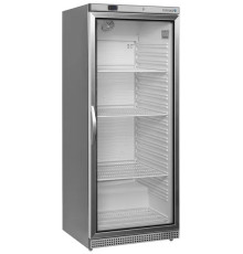 ШКАФ ХОЛОД. СО СТЕКЛОМ TEFCOLD UR600SG