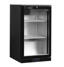 ШКАФ ХОЛОД. TEFCOLD DB106H