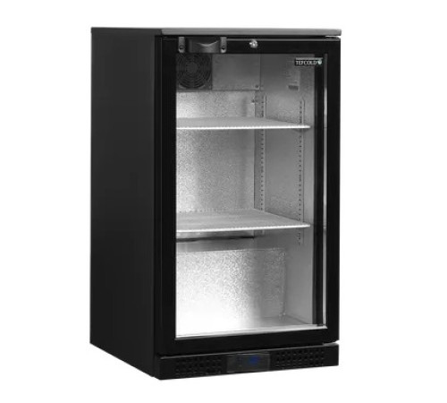 ШКАФ ХОЛОД. TEFCOLD DB106H
