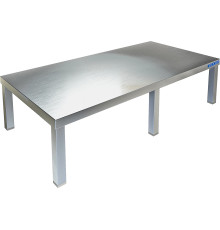 ПОДТОВАРНИК ПТ-1005/3 С/З