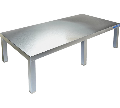 ПОДТОВАРНИК ПТ-1005/3 С/З