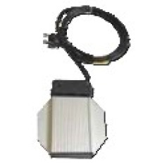 Нагреватель для диспенсера горячих напитков 140Вт 97150870