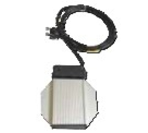 Нагреватель для диспенсера горячих напитков 140Вт 97150870