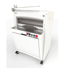 ХЛЕБОРЕЗКА JAC ECO+ 600 3Ф