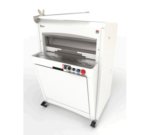 ХЛЕБОРЕЗКА JAC ECO+ 600 3Ф