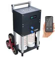 ОСМОС ОБРАТНЫЙ BWT MOVE POWER МОБИЛЬНАЯ СИСТЕМА 125299762