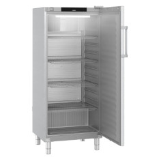 ШКАФ ХОЛОД.С ГЛУХ.ДВЕРЬЮ LIEBHERR FRFCVG 5501 PERFECTION
