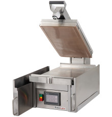 ГРИЛЬ КОНТАКТНЫЙ НАСТОЛЬНЫЙ ROBOLABS ROBOSMARTGRILL (223674)