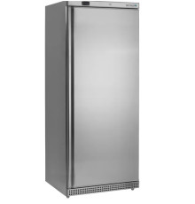 ШКАФ ХОЛОД. TEFCOLD UR600X1