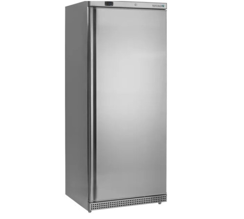 ШКАФ ХОЛОД. TEFCOLD UR600X1