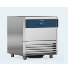 ШКАФ ШОКОВОЙ ЗАМОРОЗКИ IRINOX EASYFRESH NEXT S EXCELLENCE
