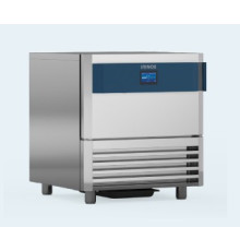 ШКАФ ШОКОВОЙ ЗАМОРОЗКИ IRINOX EASYFRESH NEXT S ESSENTIAL
