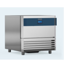 ШКАФ ШОКОВОЙ ЗАМОРОЗКИ IRINOX EASYFRESH NEXT SL ESSENTIAL