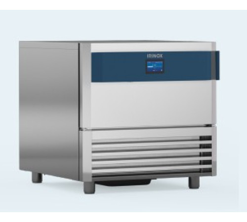 ШКАФ ШОКОВОЙ ЗАМОРОЗКИ IRINOX EASYFRESH NEXT SL ESSENTIAL
