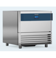 ШКАФ ШОКОВОЙ ЗАМОРОЗКИ IRINOX EASYFRESH NEXT SL EXCELLENCE