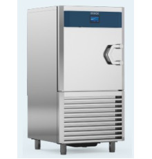ШКАФ ШОКОВОЙ ЗАМОРОЗКИ IRINOX EASYFRESH NEXT M ESSENTIAL
