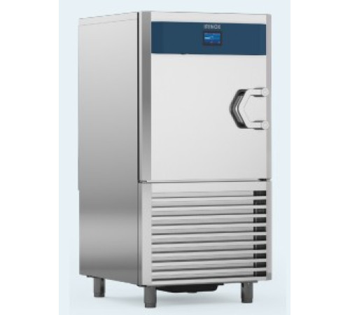 ШКАФ ШОКОВОЙ ЗАМОРОЗКИ IRINOX EASYFRESH NEXT M EXCELLENCE