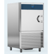 ШКАФ ШОКОВОЙ ЗАМОРОЗКИ IRINOX EASYFRESH NEXT ML ESSENTIAL TURBO