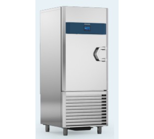 ШКАФ ШОКОВОЙ ЗАМОРОЗКИ IRINOX EASYFRESH NEXT L EXCELLENCE