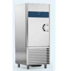 ШКАФ ШОКОВОЙ ЗАМОРОЗКИ IRINOX EASYFRESH NEXT L ESSENTIAL