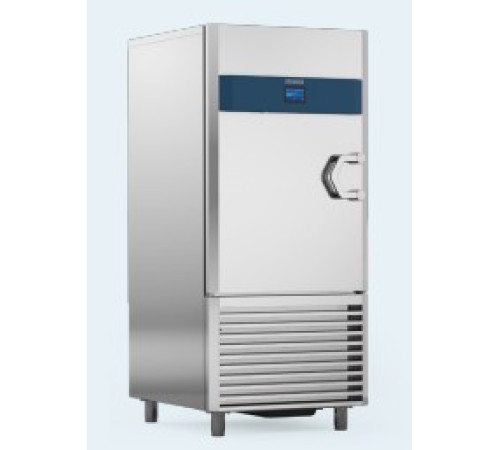 ШКАФ ШОКОВОЙ ЗАМОРОЗКИ IRINOX EASYFRESH NEXT LL ESSENTIAL