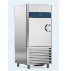 ШКАФ ШОКОВОЙ ЗАМОРОЗКИ IRINOX EASYFRESH NEXT LL EXCELLENCE