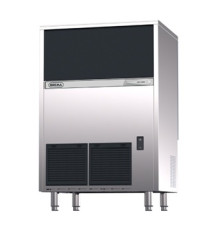 ЛЬДОГЕНЕРАТОР BREMA КУБИК CB 955A HC C