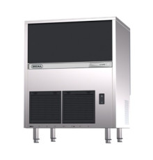 ЛЬДОГЕНЕРАТОР BREMA КУБИК CB 640W HC B-QUBE