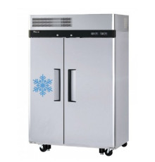 ШКАФ КОМБИНИРОВАННЫЙ TURBOAIR KRF45-2