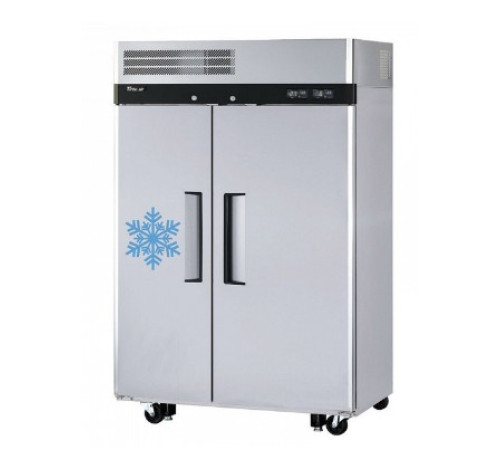 ШКАФ КОМБИНИРОВАННЫЙ TURBOAIR KRF45-2