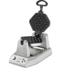 ВАФЕЛЬНИЦА WARING WBW300XCE