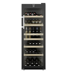 ШКАФ ВИННЫЙ ВЕНТ. LIEBHERR WFBLI 5041