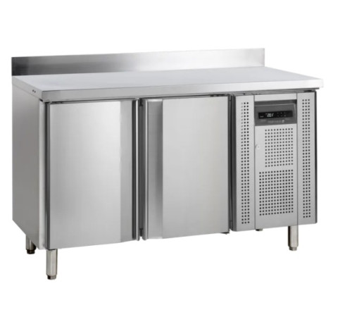 СТОЛ МОРОЗИЛЬНЫЙ TEFCOLD SK6210BT/+SP