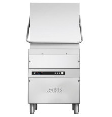 МАШИНА ПОСУДОМОЕЧНАЯ DIHR HT 11+XP+PS
