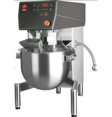 МИКСЕР ПЛАНЕТАРНЫЙ VARIMIXER KODIAK 20L CR20/VL1C НАСТОЛЬНЫЙ 220В 1Ф/ФЛОТ