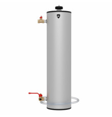 ВОДОУМЯГЧИТЕЛЬ KAYMAN ВУ-20