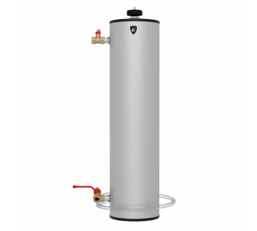 ВОДОУМЯГЧИТЕЛЬ KAYMAN ВУ-20