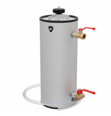 ВОДОУМЯГЧИТЕЛЬ KAYMAN ВУ-12