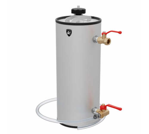 ВОДОУМЯГЧИТЕЛЬ KAYMAN ВУ-12