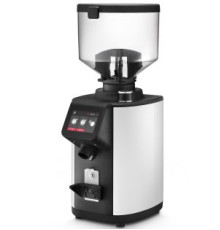 КОФЕМОЛКА VEMA STAR БЕЛАЯ