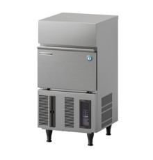 ЛЕДОГЕНЕРАТОР HOSHIZAKI IM-30CPE