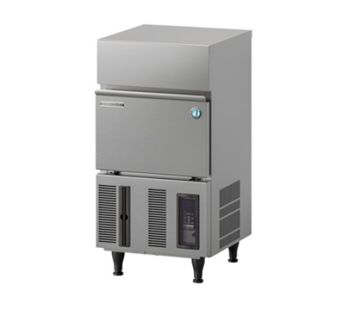 ЛЕДОГЕНЕРАТОР HOSHIZAKI IM-30CPE